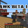 Hawk beta 1.6