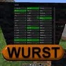 Wurst