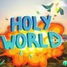 HolyWorld - Лучший слив