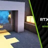 RTX Ray Tracing Pack For Java - Текстурпак с поддержкой RTX