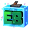 Executable Blocks PREMIUM