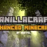 VanillaCraft - Ванильная Сборка [1.16.5] [1.16.4]