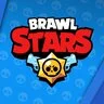 Brawl Stars 1.12.2