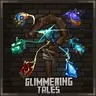 Glimmering Tales