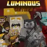 Luminous: nether