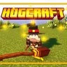 HogCraft