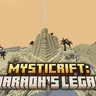 MysticRift: Pharaohs Legacy