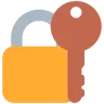 LoginPassword