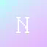 nonchat