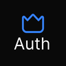 🌟 Glorious Auth 🌟