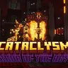 L_Ender 's Cataclysm - хардкорные подземелья