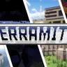 Terramity - решить проблему прогрессии в Майнкрафт