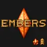 Embers Rekindled - гномьи магические технологии