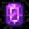 Voidscape - Погружение в тёмное измерение