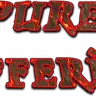 The Pure Suffering - выживание становится по-настоящему опасным