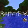 BetterFps - Сделай игру более плавной