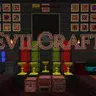 EvilCraft - сочетает в себе магию и технологии