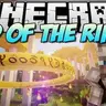 The Lord of the Rings - Стань новым Властелином колец
