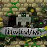 The Betweenlands - Испытай на себе новое измерение