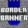 Border Banner - Защити свою территорию