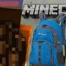 Useful Backpacks - Расширь свой инвентарь