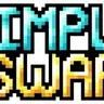 SimpleSwap - Облегчи строительство