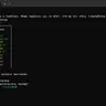 Xameleon v3.0.0 [01.12.2024] > cracked + src leaked