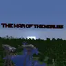 The War Of The Worlds - Сразись с инопланетными технологиями