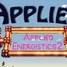 Applied Energistics 2 - Управляй энергией