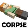 Corpse - Найди свой труп