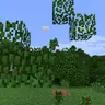 Fast Leaf Decay - Устали ждать, пока листья исчезнут?