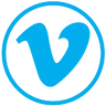 VimeWorld на Windows бесплатно
