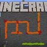 Redstone Paste - Липкий редстоун