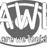 Wawla - Много полезной и нужной информации