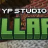 Pillars: Ур Studio - Легендарные столбы ждут