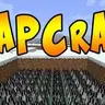Trapcraft - Создай свою ловушку