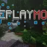 ReplayMod - Записывай все