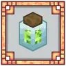 Experience Jars - Сохрани накопленный опыт