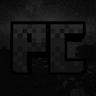 Psychocraft 2.0 - Мир, где каждая минута — это испытание
