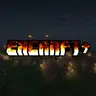 Excraft+ - Настоящий хардкорный вызов