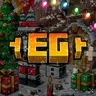 EnergyGrief 1.16.5+