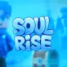 SOULRISE 1.16.5 - 1.20.1 гриферский режим