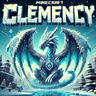 Five Minutes of Clemency - Вечная мерзлота