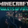 Tables of Fate - Лучшая MMO RPG