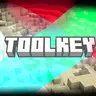 Toolkey - Реалистичные частицы