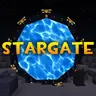 Stargate - Звёздные врата