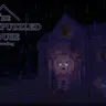 The Hauntpuzzled House - Дом ужасов
