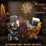 Monster Hunters: Shadow of the Soul - Легендарная охота на монстров
