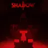 Shadow - Странные события в вашем доме