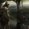 S.T.A.L.K.E.R - Shadow of Chernobyl - Точная копия